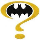 batman_question