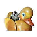 batman_returns_duckmobile