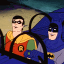 batman-robin-headbob