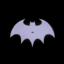 batman-signal