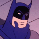 batman_think