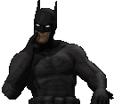 batman_trueq