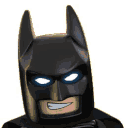 batman_wink