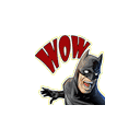 batman_wowq