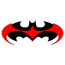 batmanandrobin