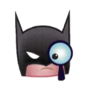 batmanmhmq