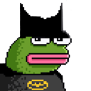 batmanpepq