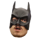 batmanrickyq