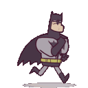 batmanrunq