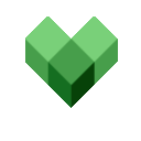 bazel really intensifies