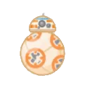 bb8