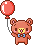 bear_balloon