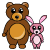 bear_bunny