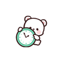 bear_clock