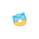 bear_donut