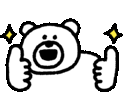 bear_double_thumbsup_q