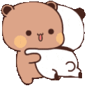 bear_hug_pillow