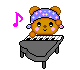 bear_piano