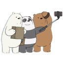 bearfriendq