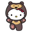 bearhkq