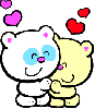 bears_love