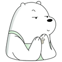 bearwhite3q