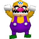 bed_y_wario_dance
