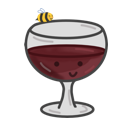 bee_wine