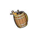 beer-barrel