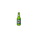 beer_bottle