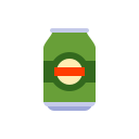 beer_can