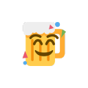 beer_celebrate