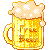 beer_cheers_frothyq