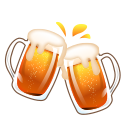 beers_cheers