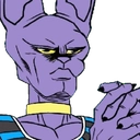beerus_godq