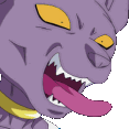 beerus_mockq