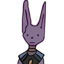 beerus_wutq