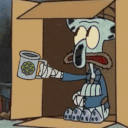 beggar_squidward
