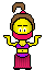 belly_dancer