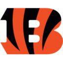 bengals