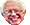 bernie_pop