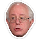 bernie_sanders