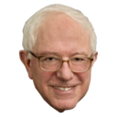 bernie