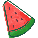 bevi_flavor_watermelon