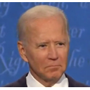 biden_bruhq