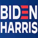 biden-harris-2