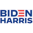 biden-harris