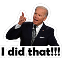 biden-ididthatq
