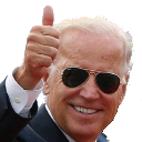 biden_niceq