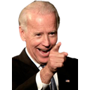 biden_pointq
